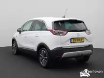 Foto van kenteken ZK-714-P
