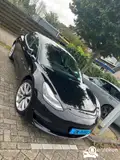 Foto van kenteken ZK-721-Z