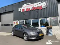 Foto van kenteken ZK-722-R