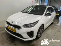 Foto van kenteken ZK-781-N