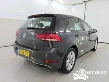 Foto van kenteken ZK-785-S