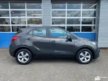 Foto van kenteken ZK-786-R
