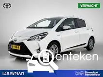 Foto van kenteken ZK-794-R Foto van kenteken ZK-794-R