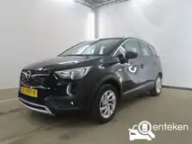 Foto van kenteken ZK-797-P