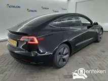 Foto van kenteken ZK-800-X