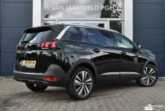 Foto van kenteken ZK-831-N
