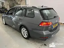 Foto van kenteken ZK-847-S