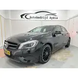 Foto van kenteken ZK-865-R