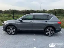 Foto van kenteken ZK-869-S