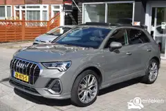 Foto van kenteken ZK-875-S