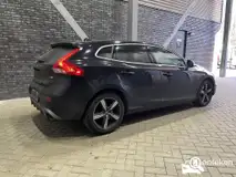 Foto van kenteken ZK-890-X