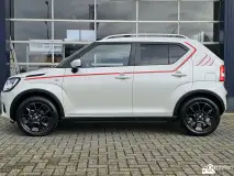Foto van kenteken ZK-925-K