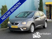 Foto van kenteken ZK-938-N Foto van kenteken ZK-938-N