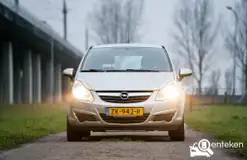 Foto van kenteken ZK-942-R