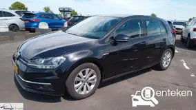 Foto van kenteken ZK-963-Z