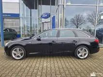 Foto van kenteken ZK-974-T