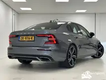 Foto van kenteken ZK-976-K
