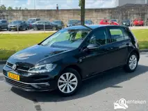 Foto van kenteken ZL-001-X