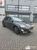 Foto van kenteken ZL-043-R