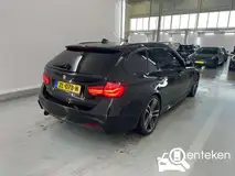Foto van kenteken ZL-078-N