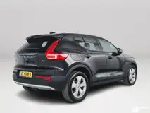 Foto van kenteken ZL-078-S