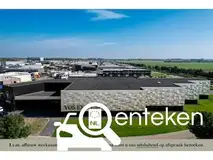 Foto van kenteken ZL-087-D Foto van kenteken ZL-087-D