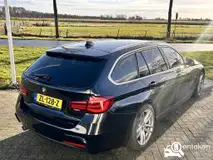 Foto van kenteken ZL-128-Z