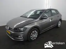 Foto van kenteken ZL-131-X Foto van kenteken ZL-131-X