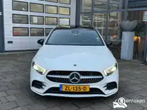 Foto van kenteken ZL-135-D Foto van kenteken ZL-135-D