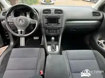 Foto van kenteken ZL-143-P
