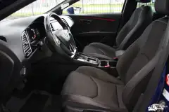 Foto van kenteken ZL-144-X