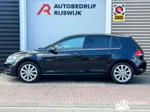 Foto van kenteken ZL-180-G Foto van kenteken ZL-180-G