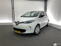 Foto van kenteken ZL-181-R Foto van kenteken ZL-181-R