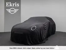 Foto van kenteken ZL-203-F Foto van kenteken ZL-203-F