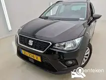 Foto van kenteken ZL-214-X