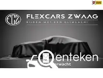 Foto van kenteken ZL-237-L