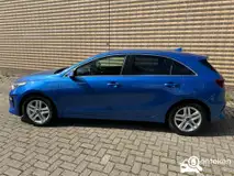 Foto van kenteken ZL-292-F