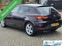 Foto van kenteken ZL-293-H Foto van kenteken ZL-293-H