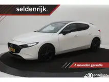 Foto van kenteken ZL-353-F Foto van kenteken ZL-353-F