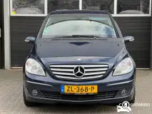 Foto van kenteken ZL-368-P Foto van kenteken ZL-368-P