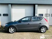 Foto van kenteken ZL-396-V