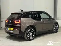 Foto van kenteken ZL-421-J