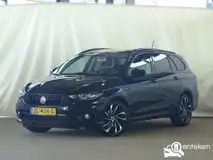 Foto van kenteken ZL-424-G
