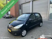 Foto van kenteken ZL-447-T