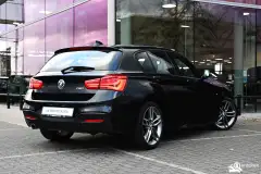 Foto van kenteken ZL-451-J