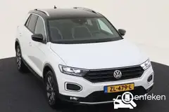 Foto van kenteken ZL-479-L