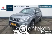 Foto van kenteken ZL-484-X