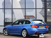 Foto van kenteken ZL-491-T