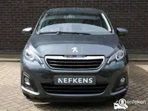 Foto van kenteken ZL-501-N