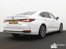 Foto van kenteken ZL-504-R